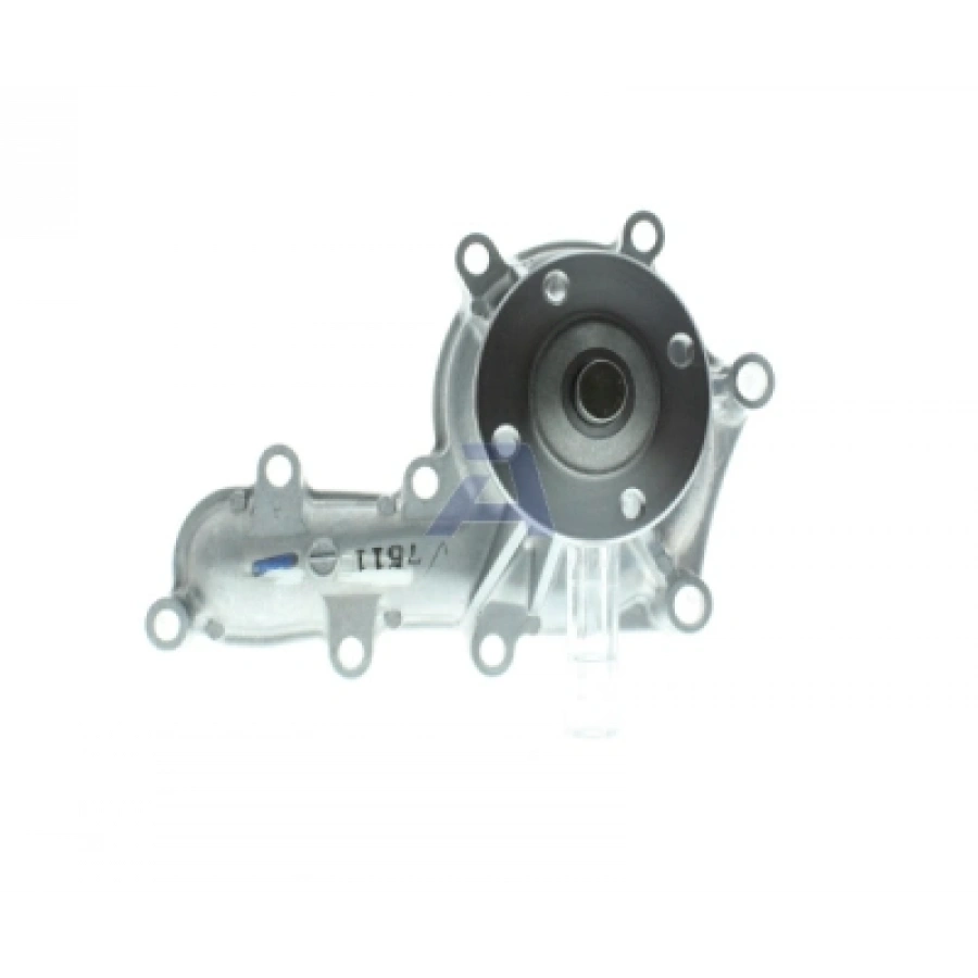 DEVIRDAIM LAND CRUISER (J8, J10) 4.2 D:4.2 TD 90-07