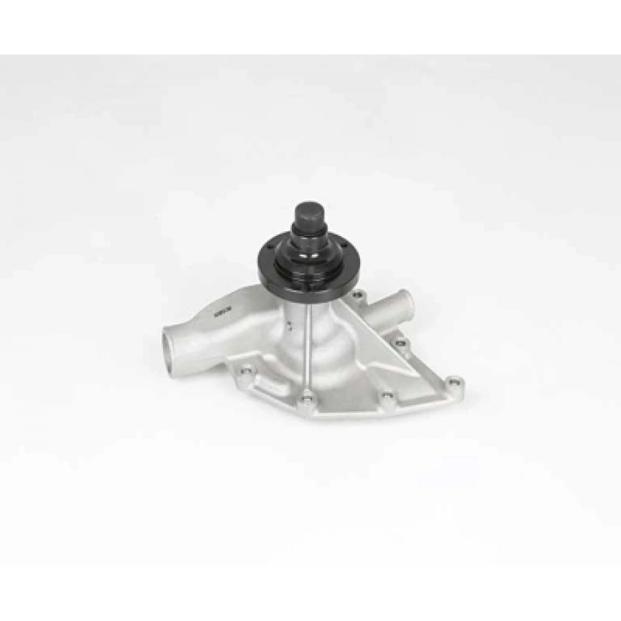 DEVIRDAIM LAND ROVER RANGE ROVER DISCOVERY I 2.5 TDI 89-98