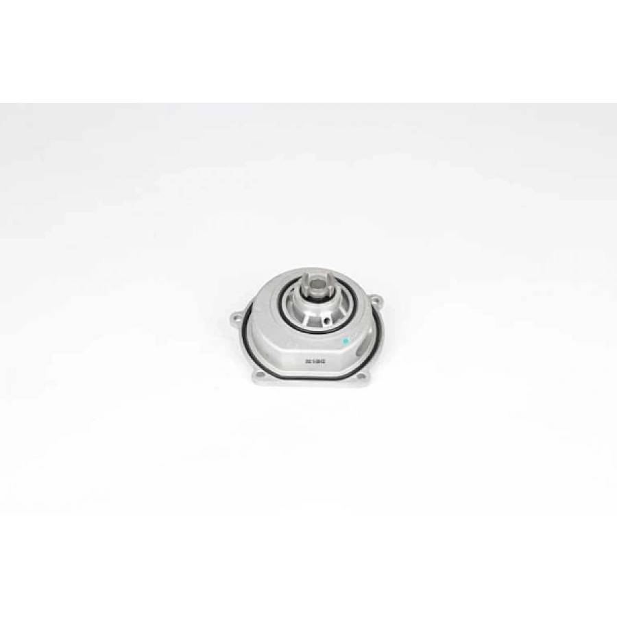 DEVIRDAIM LAND ROVER RANGE ROVER DISCOVERY II-DEFENDER 2.5 Td5 98-16