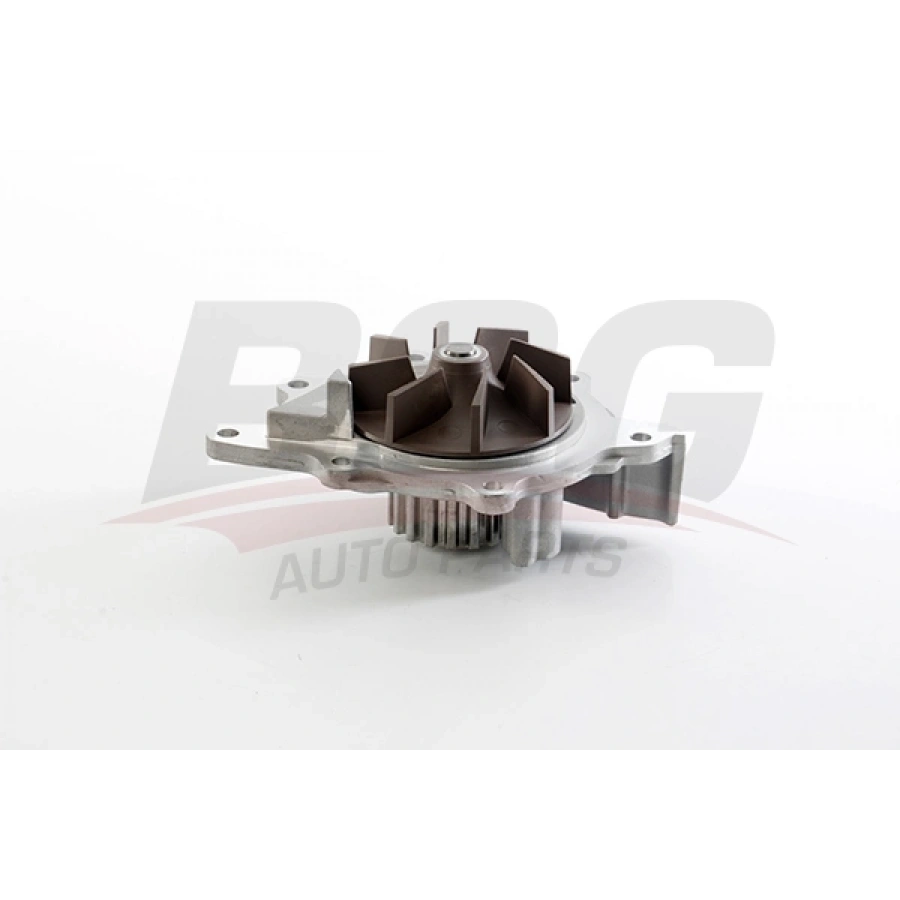 DEVIRDAIM LAND ROVER RANGE ROVER FREELANDER 2 EVOQUE 2.2 D-2.2 TD4 06-19