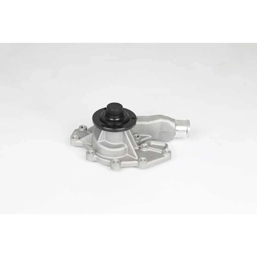 DEVIRDAIM LAND ROVER RANGE ROVER I-II - DISCOVERY II-DEFENDER 3.9-4.0-4.6 98-16