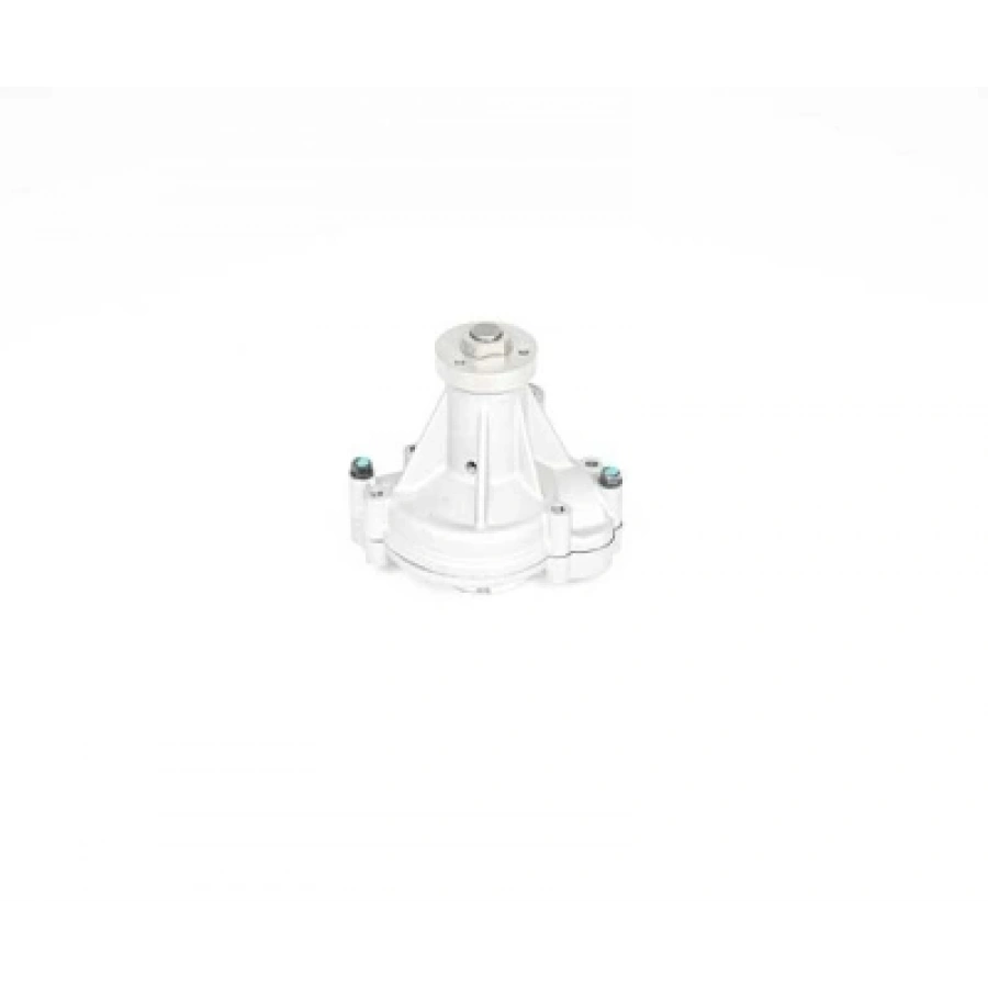 DEVIRDAIM LAND ROVER RANGE ROVER III - SPORT- DISCOVERY III 4.2-4.4 04-13