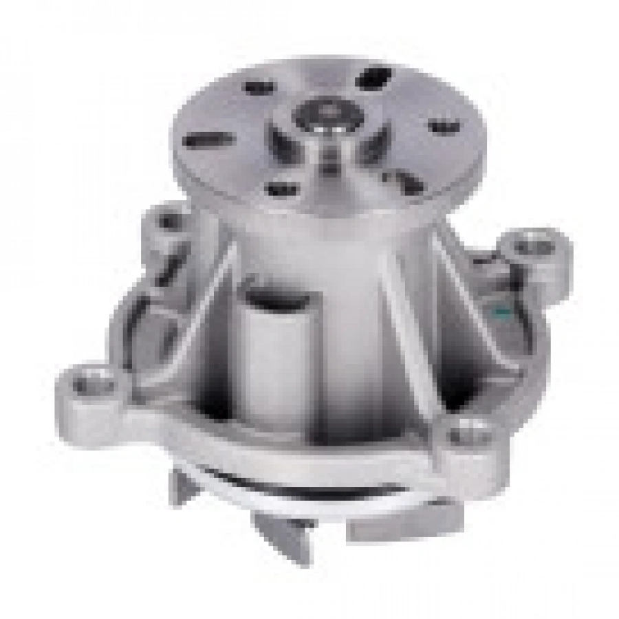 DEVIRDAIM LAND ROVER RANGE ROVER SPORT II-III-IV 4.4 D 10-