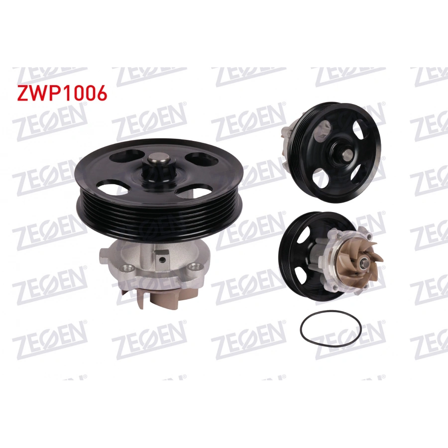 DEVIRDAIM LINEA 1.3 MJT 2007-/DOBLO 1.3 MJT 2001-2010/DOBLO 1.3 MJT 2010-/LINEA 1.3 MJT EURO 5 2013-/ASTRA H 1.3 CDTI 2004-2010/CORSA C 1.3 CDTI 2000-2006/EGEA 1.3 MJT 2015-/ASTRA J 1.3 CDTI 2009-2016