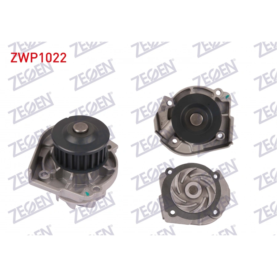 DEVIRDAIM LINEA 1.4 T-JET 2007-/ BRAVO II 1.4 T-JET 2006-/ G.PUNTO 1.2 MPI- 1.4- 1.4 MPI 2005-2012/ STILO 1.4 16v 2001-2010/ BRAVA 1.2 16v 1995-2002/ ALFA ROMEO MITO 1.4 T 2008-/ PANDA 1.4 2003-2012