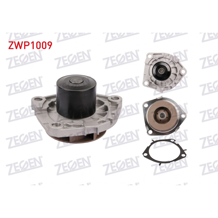 DEVIRDAIM LINEA 1.6 MJT 2007-/DOBLO 1.6 MJT 2010-/ASTRA H 1.9 CDTI 04-10/COMBO D 1.6 CDTI 2012-/COMBO D 1.6 CDTI 2012-/VECTRA C 1.9 CDTI 2002-2008/DUCATO 2.0 MJT 2006-2014/ASTRA J 2.0 CDTI 2009-2016