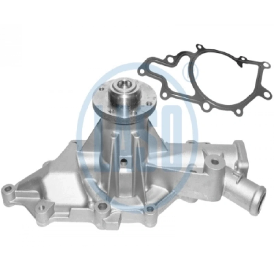 DEVIRDAIM M647 04-.10