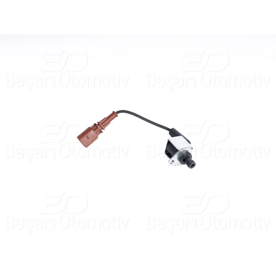 DEVIRDAIM MANYETIK VALFI VW GOLF7 JETTA CADDY PASSAT B8 POLO 6 T-ROC TIGUAN ARTEON T6 CRAFTER AUDI A3 A4 A5 A6 Q2 Q3 Q5 TT SKODA SUPERB OCTAVIA KODIAQ SEAT LEON IBIZA 5 ARONA ATECA 1.6 TDI 2.0 TDI 10 >