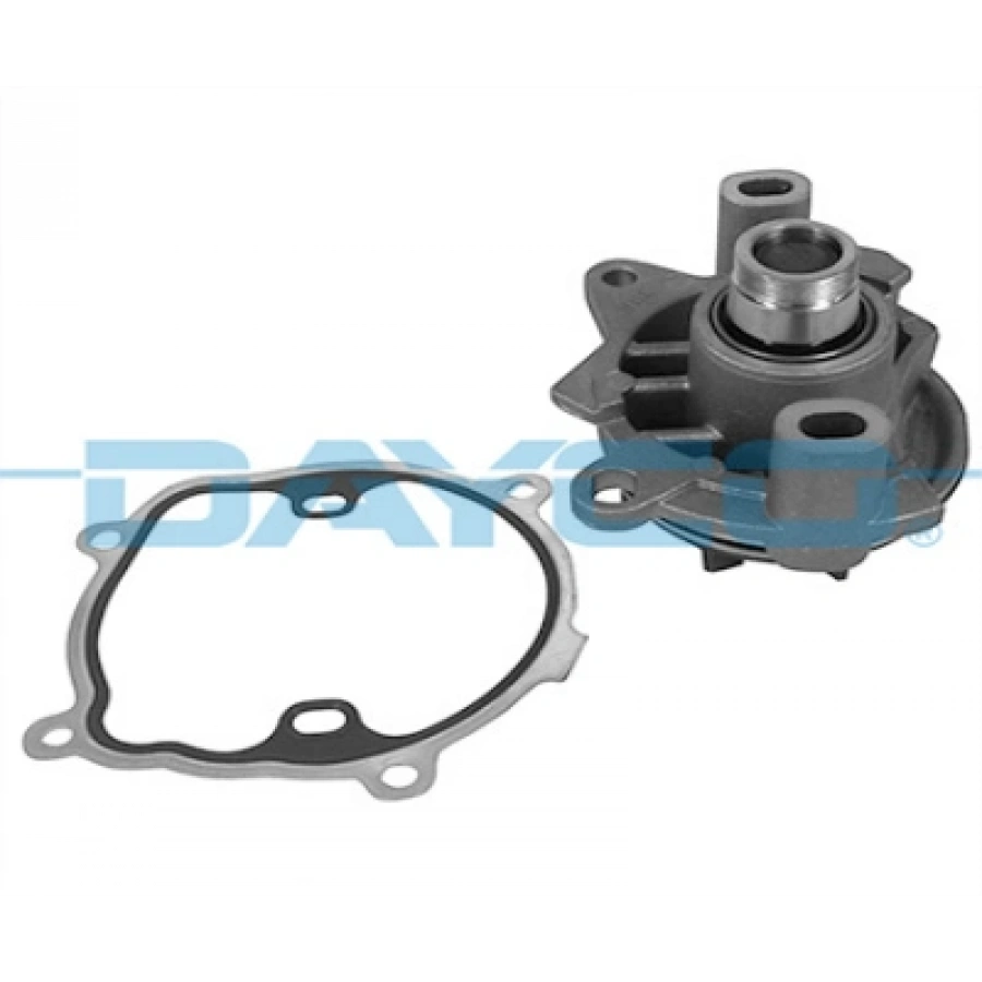 DEVIRDAIM MASTER/MOVANO 2.2-2.5 01-