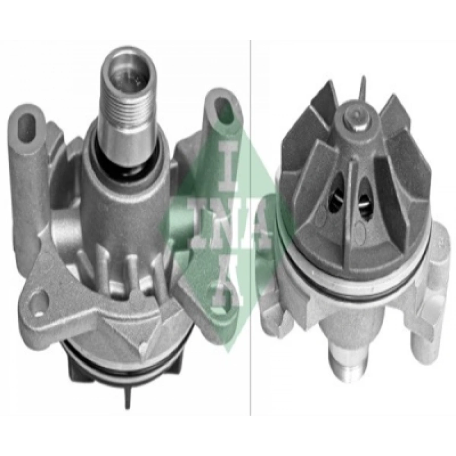 DEVIRDAIM MASTER/MOVANO G9U-G9T 2,2-2,5 01-