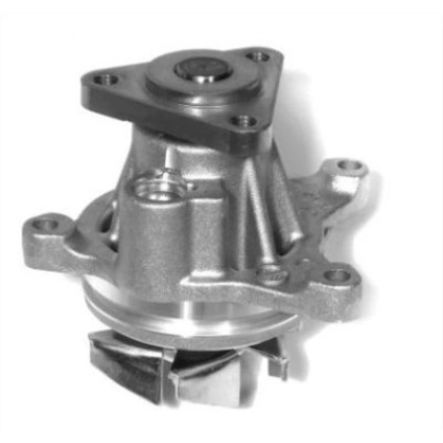 DEVIRDAIM MAZDA 6 2.0 02-