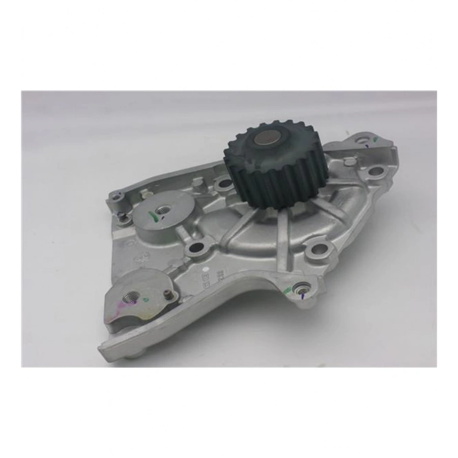 DEVİRDAİM Mazda 626 1.8 2.0 1988 1997