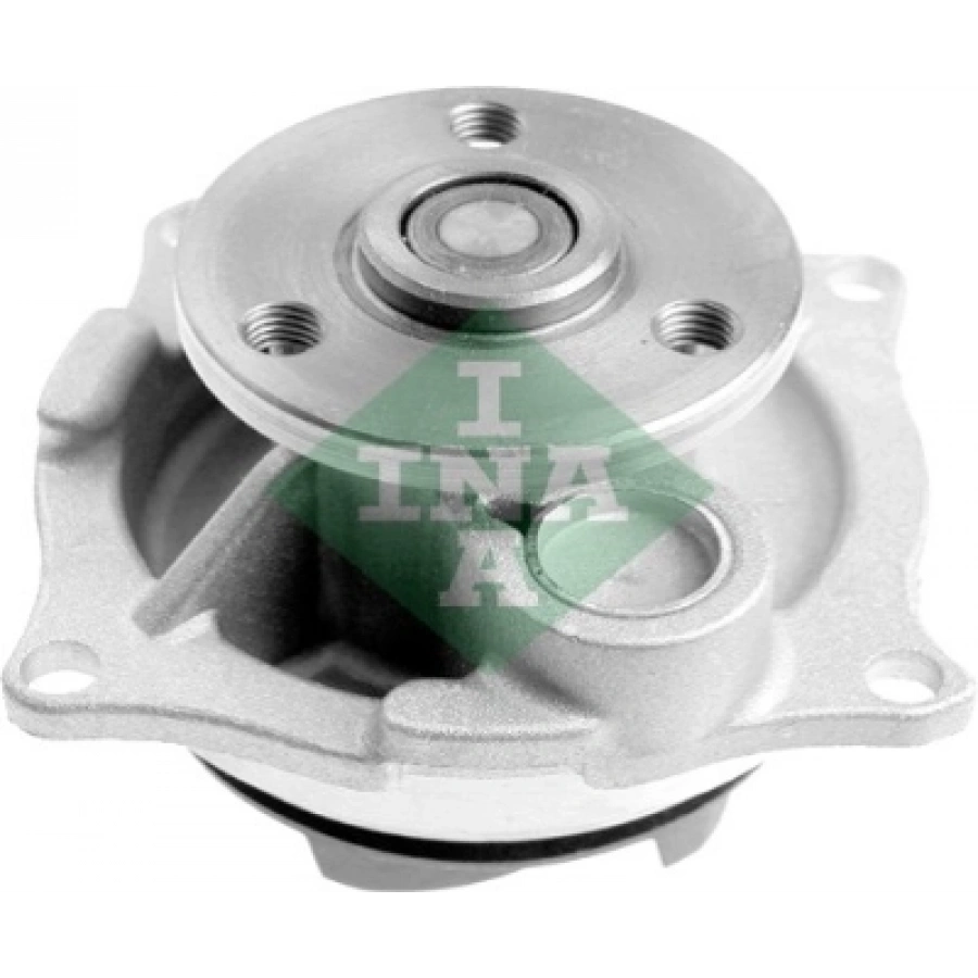 DEVIRDAIM ME988X 8591 F1D/1517732 MONDEO/FOCUS 1.8-2.0 BENZINLI 96-