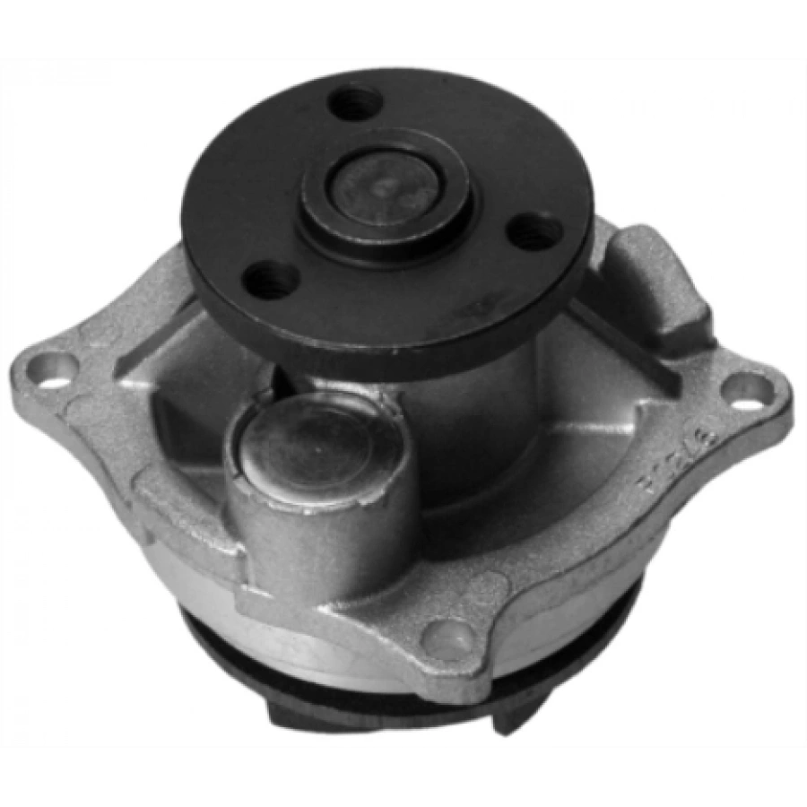 DEVIRDAIM ME988X 8591 F1D/1517732 MONDEO/FOCUS 1.8-2.0 BENZINLI 96-