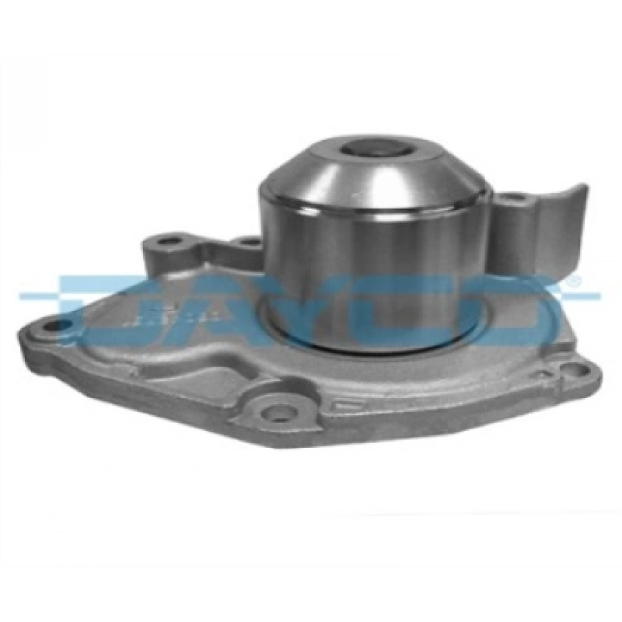 DEVIRDAIM MEGAN II /GRAND VITARA/PRIMERA DCI 02-07 1.9 06-