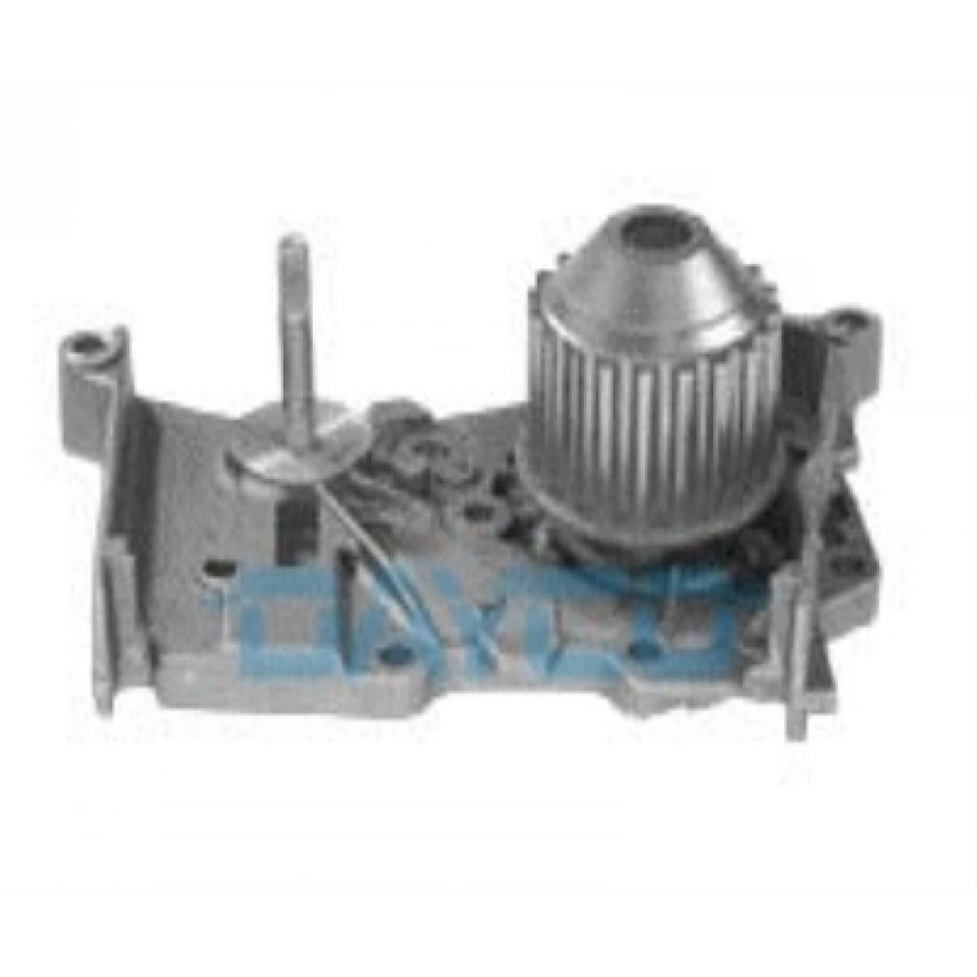 DEVIRDAIM . MEGAN K4M-K7J/CLIO/KANGO/DACIA/NISSAN 1.4-1.6 16V 98-
