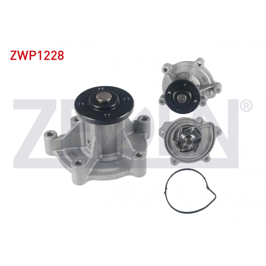 DEVIRDAIM MERCEDES A SERISI (W168) A 160 - A 170 CDI 1997-2004/ VANEO (414) 1.6 - 1.7 CDI - 1.9 2002-2005