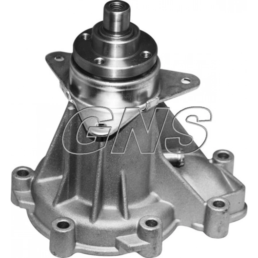 DEVIRDAIM MERCEDES BENZ 190 (W201) D 2.0 (201.122) MERCEDES BENZ E CLASS (W124) E 200 D (124.120) >