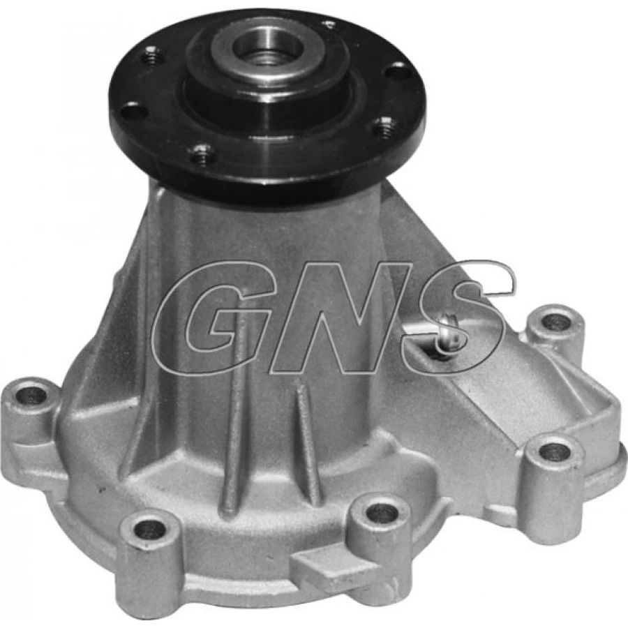 DEVIRDAIM MERCEDES BENZ 190 (W201) D 2.5 (201.126) MERCEDES BENZ C CLASS (W202) C 250 D (202.125) MERCEDES BENZ E CLASS (W124) E 200 D (124.120) MERCEDES BENZ SPRINTER 2 T (901,902) 208 D MERCEDES BENZ S CLASS (W140) S 350 TURBO D (140.134) MERCEDES BENZ T