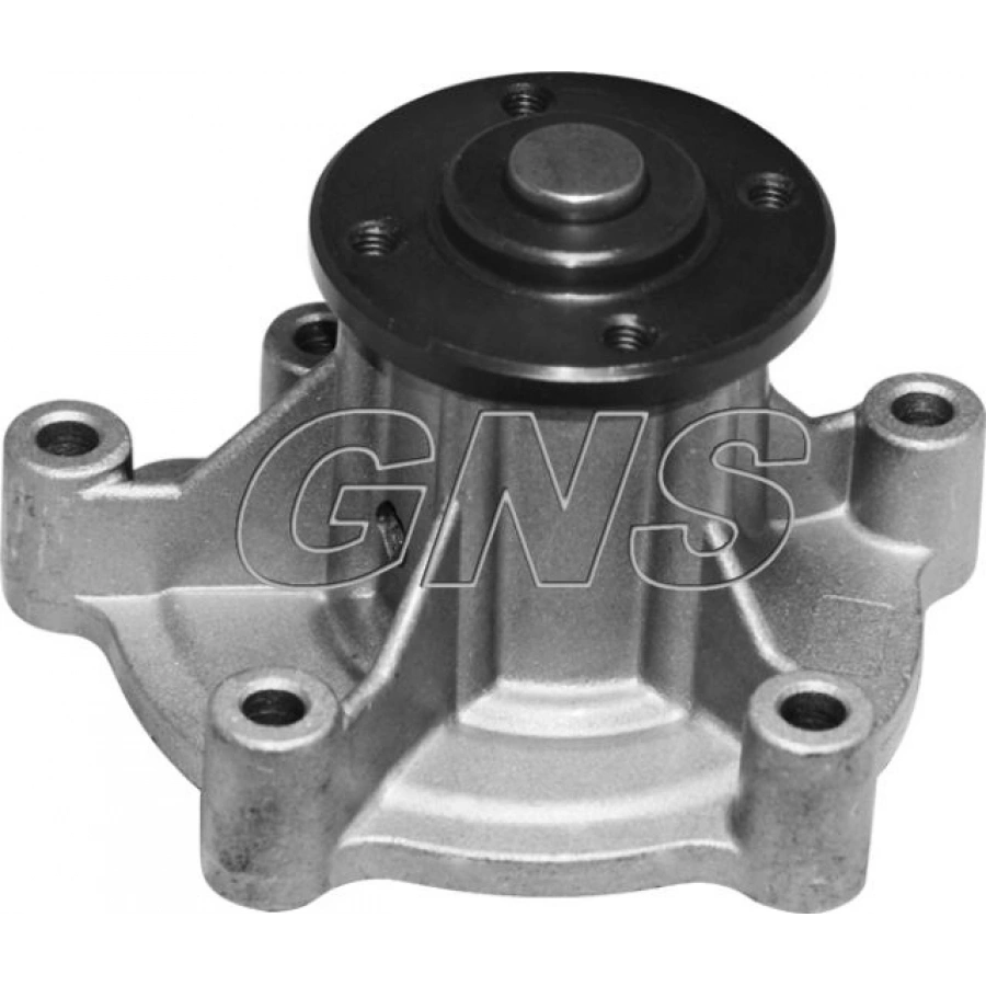 DEVIRDAIM MERCEDES BENZ A CLASS (W168) A 140 (168.031) MERCEDES BENZ VANEO (414) 1.6 (414.700) >