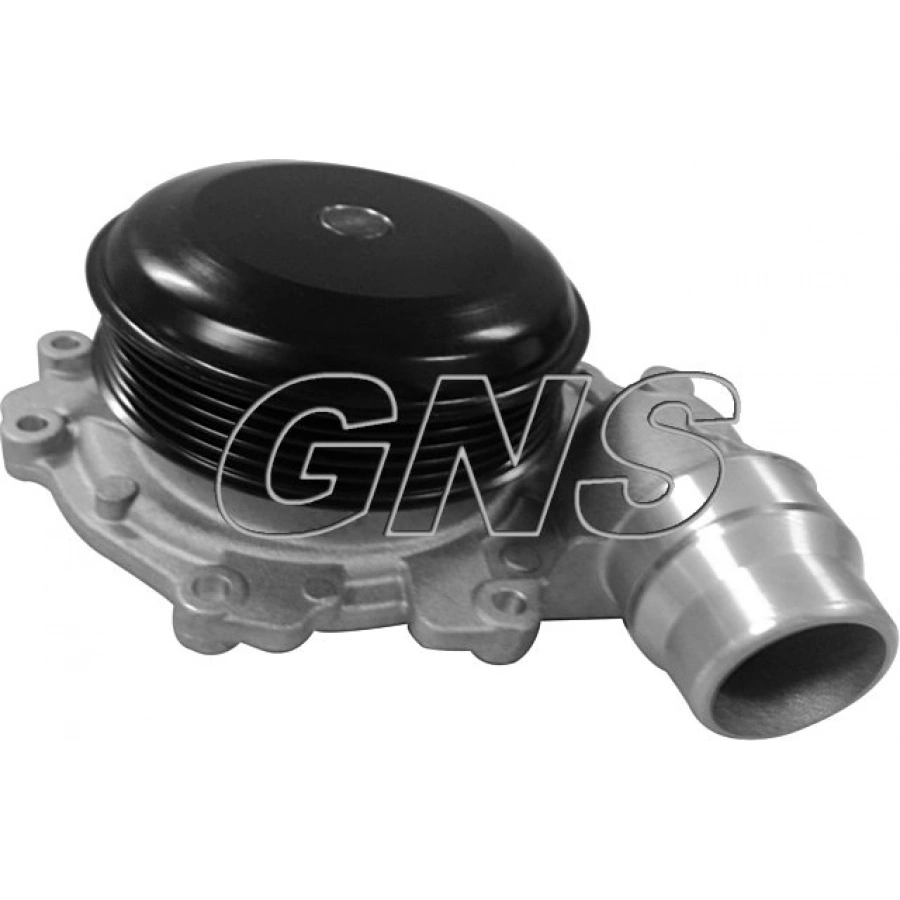 DEVIRDAIM MERCEDES BENZ A KLASSE(W176) A200(176.008) 2.2D/CDI MERCEDES BENZ B KLASSE(W246,W242) B200(246.202) 2.2D/CDI MERCEDES BENZ CLA(C117) CLA200(117.302) 2.2D/CDI MERCEDES BENZ GLA(X156) GLA 200(156.902) 2.2D/CDI >