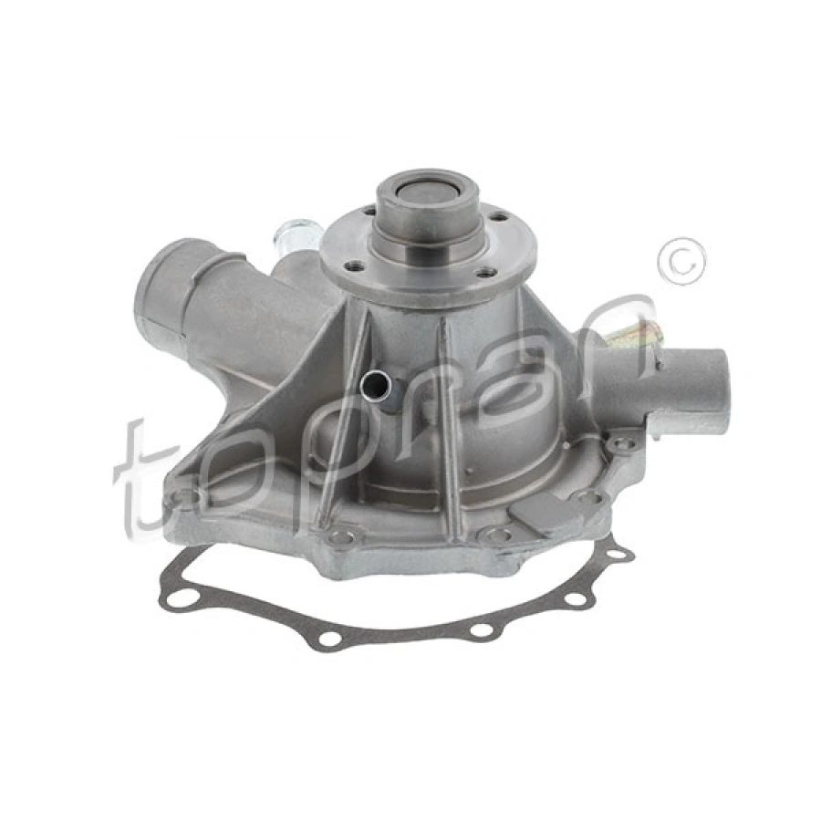 DEVIRDAIM MERCEDES-BENZ BENZ C SERISI 180 00 >