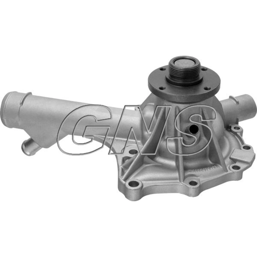 DEVIRDAIM MERCEDES BENZ C CLASS (W202) C 180 (202.018) MERCEDES BENZ CLK (C208) 200 (208.335) MERCEDES BENZ E CLASS (W124) E 200 (124.019) >