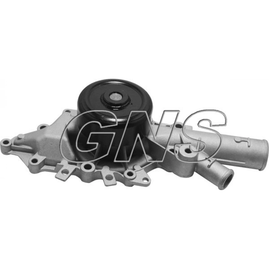 DEVIRDAIM MERCEDES BENZ C CLASS (W202) C 200 CDI (202.134) MERCEDES BENZ CLK (C209) 270 CDI (209.316) MERCEDES BENZ E CLASS (W210) E 200 CDI (210.007) MERCEDES BENZ M CLASS (W163) ML 270 CDI (163.113) >