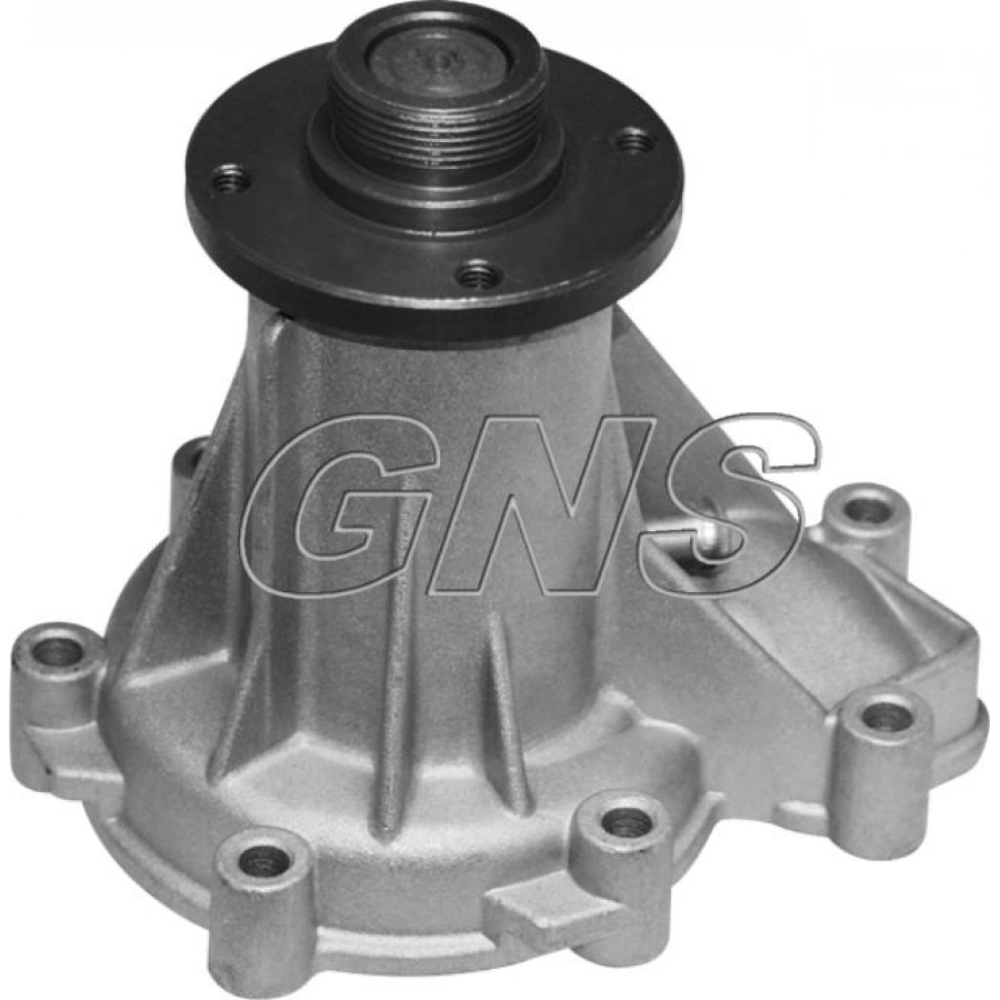 DEVIRDAIM MERCEDES BENZ C CLASS (W202) C 200 D (202.120) MERCEDES BENZ E CLASS (W210) E 200 D (210.003) >