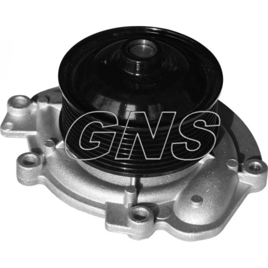 DEVIRDAIM MERCEDES BENZ C CLASS (W204) C 320 CDI (204.022) MERCEDES BENZ CLK (C209) 320 CDI (209.320) MERCEDES BENZ E CLASS (W211) E 280 CDI (211.020) MERCEDES BENZ CLS (C219) 320 CDI (219.322) >