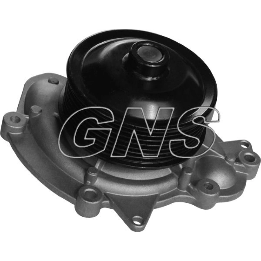 DEVIRDAIM MERCEDES BENZ C CLASS (W204) C 320 CDI (204.022) MERCEDES BENZ CLK (C209) 320 CDI (209.320) MERCEDES BENZ E CLASS (W211) E 280 CDI (211.020) >