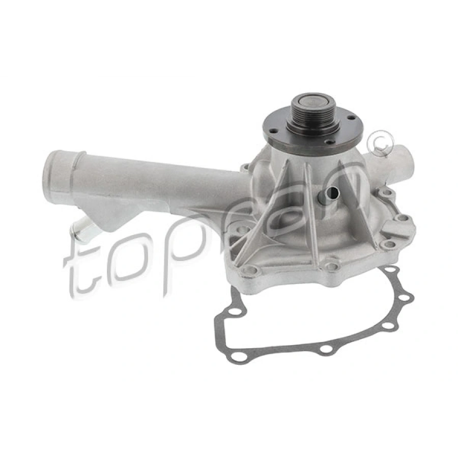 DEVIRDAIM MERCEDES-BENZ C SERISI E SERISI CLK 180 200 92 >