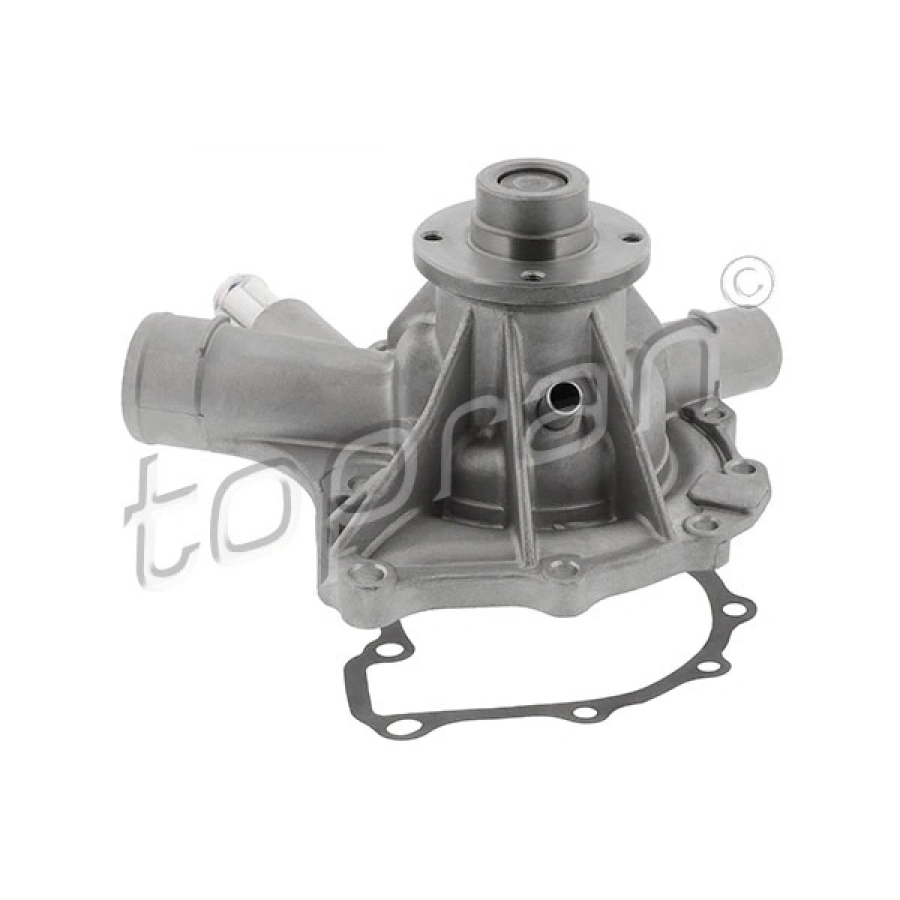 DEVIRDAIM MERCEDES-BENZ C-SERISI (W203) C 200 00-02 CLK (C208) CLK 200 00-02 E-SERISI (W210) E 200 00-02