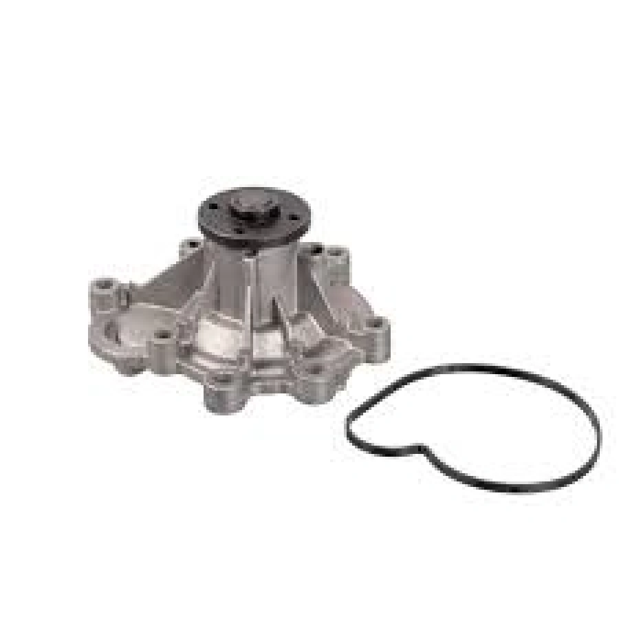 DEVIRDAIM MERCEDES BENZ CLASS(W204) C180 CGI (204.049) MERCEDES BENZ CLASS T MODEL(S204) C180 >
