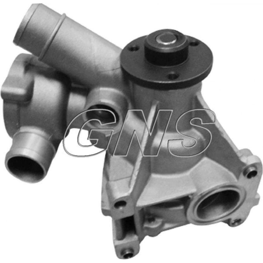 DEVIRDAIM MERCEDES BENZ E CLASS (W124) E 300 A MATİC (124.230) MERCEDES BENZ G CLASS (W463) 300 GE (463.227,463.228) MERCEDES BENZ S CLASS (W126) 260 SE (126.020) >