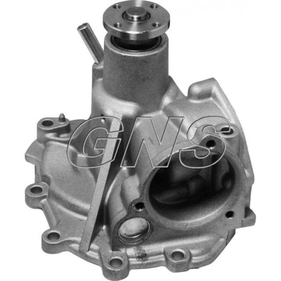 DEVIRDAIM MERCEDES BENZ E CLASS (W124) E 420 (124.034) MERCEDES BENZ S CLASS (W140) S 420 (140.042) >