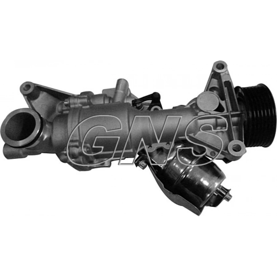 DEVIRDAIM MERCEDES BENZ E CLASS, W205 >