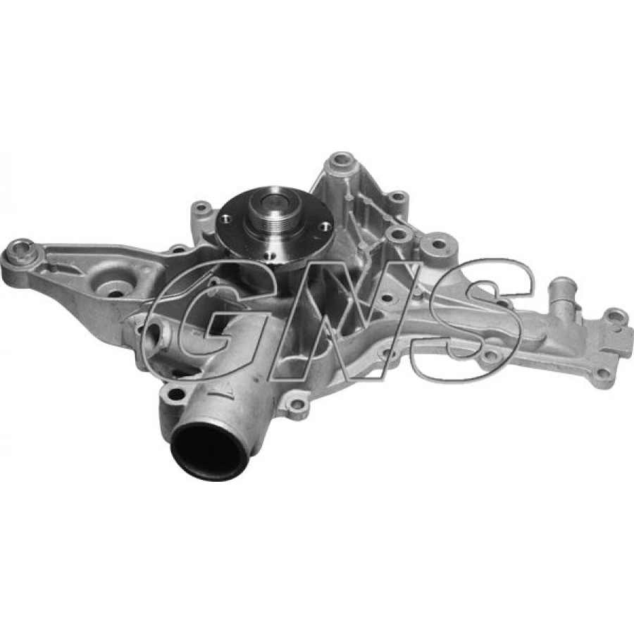 DEVIRDAIM MERCEDES BENZ G CLASS (W463) G 500 E (463.228 MERCEDES BENZ E CLASS (W210) E 280 (210.063) MERCEDES BENZ C CLASS (W202) C 280 (202.029) MERCEDES BENZ CLK (C208) 320 (208.365) MERCEDES BENZ SL (R129) 320 (129.064) >