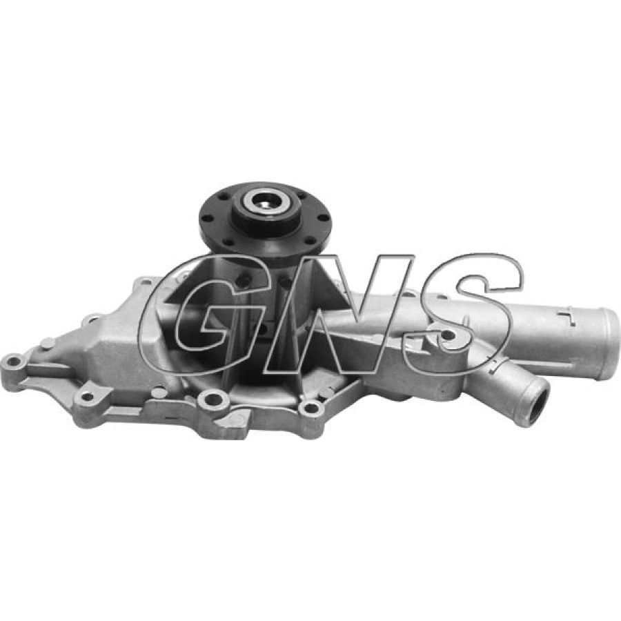 DEVIRDAIM MERCEDES BENZ SPRINTER B906 W639 03 >