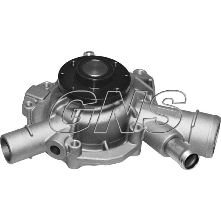 DEVIRDAIM MERCEDES BENZ V CLASS (638/2) V 200 (638.214) MERCEDES BENZ VITO (638) 113 2.0 (638.114) >