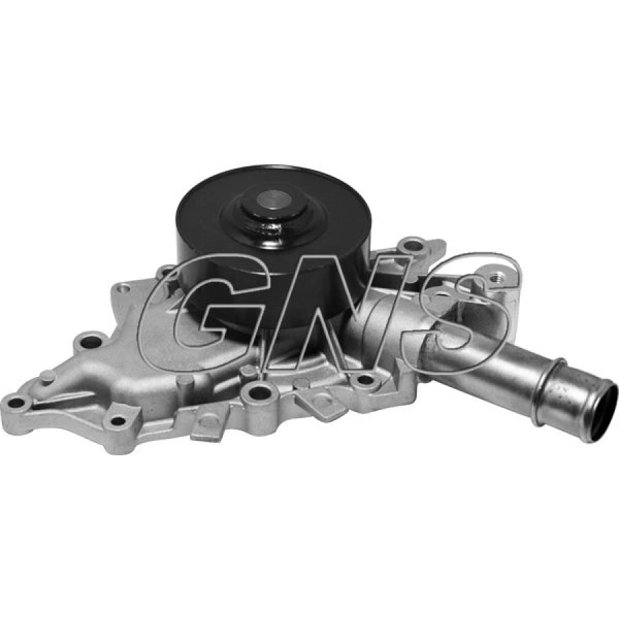 DEVIRDAIM MERCEDES BENZ V CLASS (638/2) V 200 CDI (638.294) MERCEDES BENZ VITO (638) 108 CDI 2.2 >