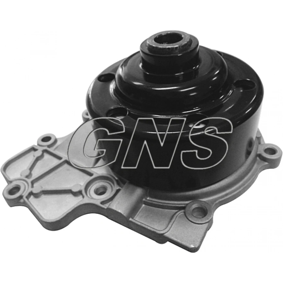 DEVIRDAIM MERCEDES BENZ VİANO (W639) OM651.940 2.0 CDİ,4 MATİC >