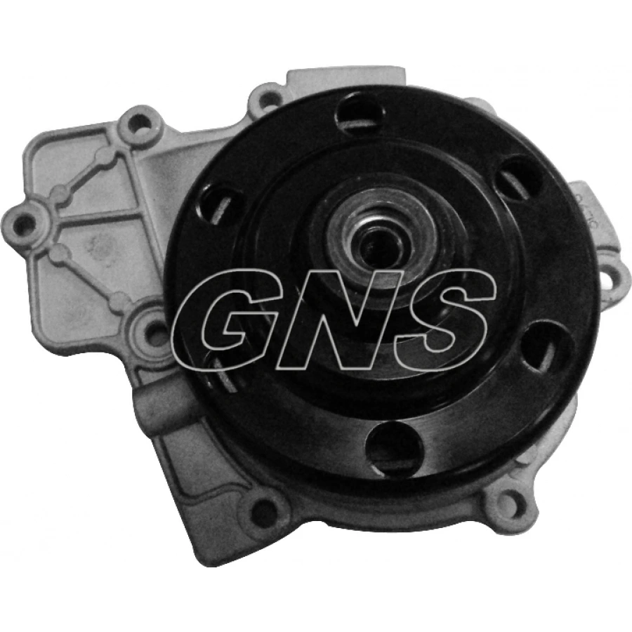 DEVIRDAIM MERCEDES BENZ VİANO(W639) OM651.940 2.0CDİ ,4 MATİC F636/F639+M006 MERCEDES BENZ LCV VİTO II (639) OM651.940 110 CDİ F636/F639+M006 >