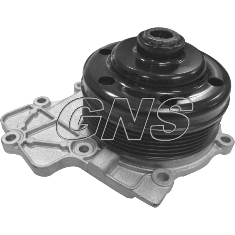 DEVIRDAIM MERCEDES BENZ VİTO / MİXTO (W639) 110 CDI MERCEDES BENZ VİANO (W639) CDI 2.0 >