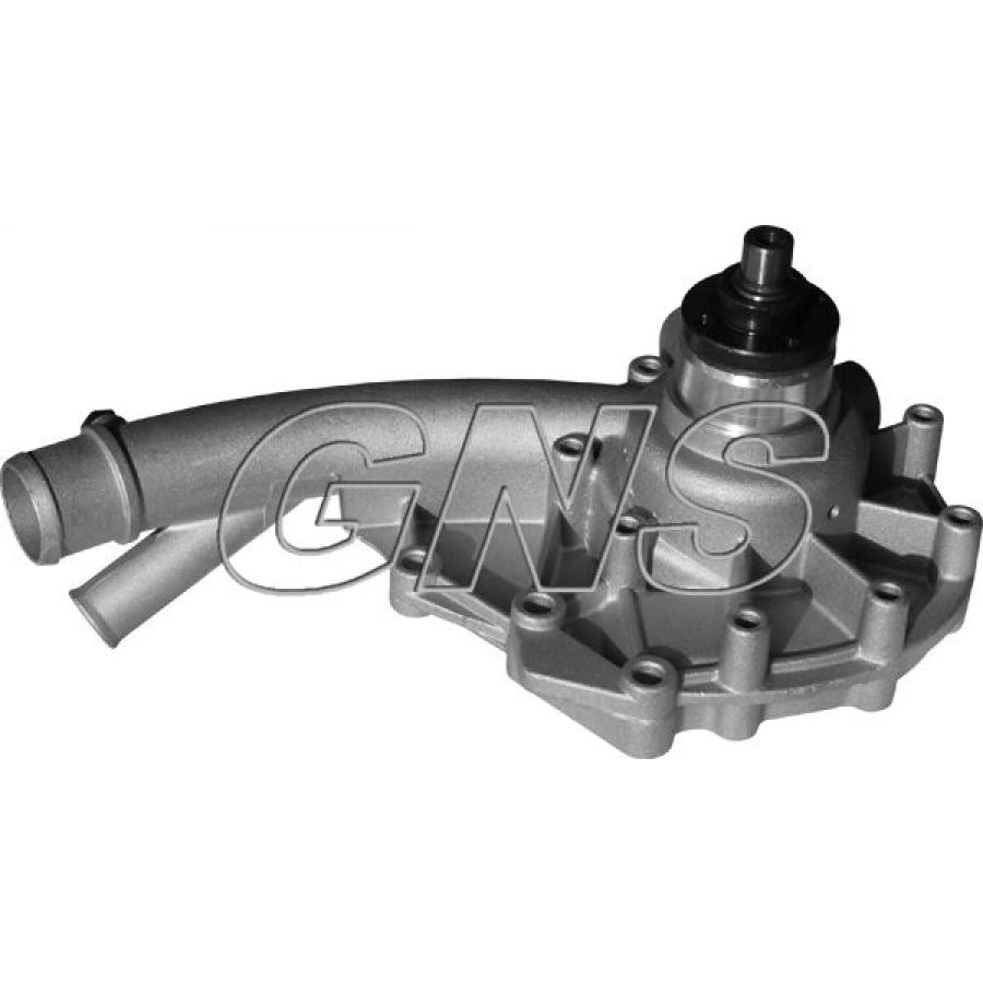 DEVIRDAIM MERCEDES BENZ (W123) 230 E (123.223) MERCEDES BENZ 190 (W201) E 2.0 (201.024) >