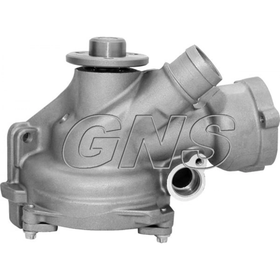 DEVIRDAIM MERCEDES BENZ (W124) 300 E (124.030) MERCEDES BENZ S CLASS (W126) 300 SE,SEL(126.024,126.025) >