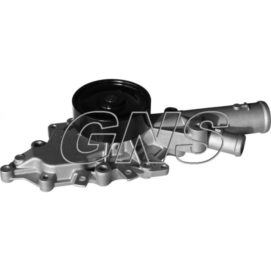 DEVIRDAIM MERCEDES BENZ W220 V220 99-02