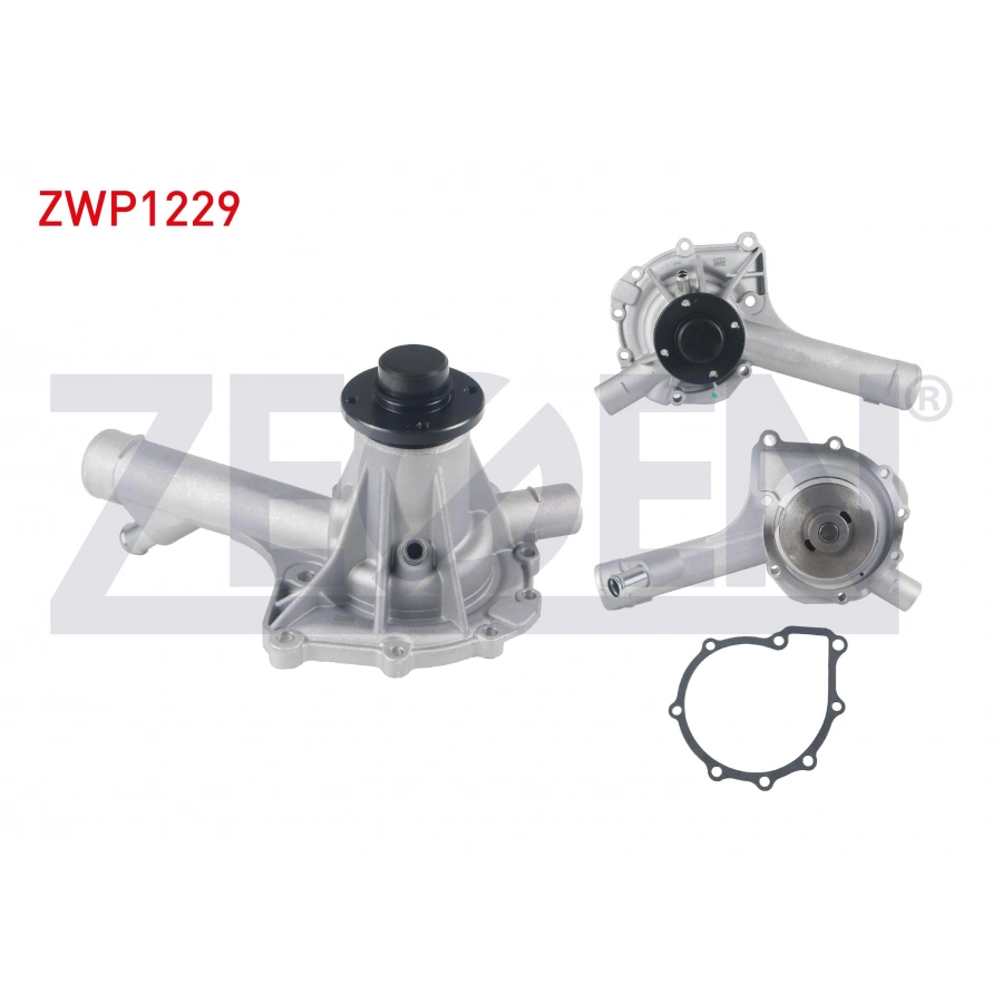 DEVIRDAIM MERCEDES C SERISI (W202) C 200 1993-2000/ CLK (C208) 200 - 230 1997-2002/ E SERISI (W210) E 200 1995-2002/ SLK (R170) 200 - 230 1994-2004