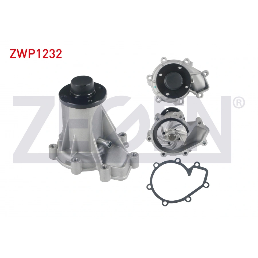 DEVIRDAIM MERCEDES C SERISI (W202) C 200 D - C 220 D 1993-2000