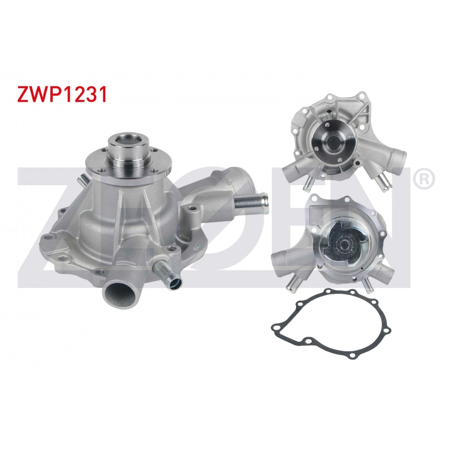 DEVIRDAIM MERCEDES C SERISI (W203) C 180 2000-2006